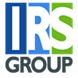 IRS GROUP